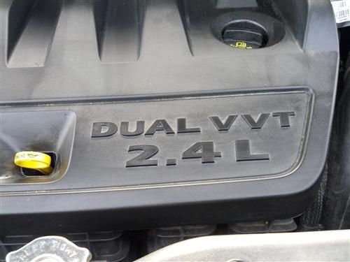 2011 Jeep Patriot, EXCELLENT condition, showroom condition!, image 9