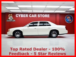 Dhs model only one florida owner with only 39k car fax certified miles rare 1