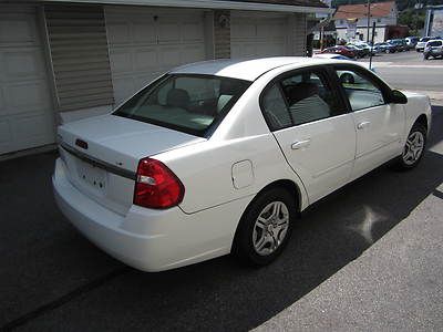 2007 CHEVY MALIBU**AFFORDABLE**WARRANTY**4CLYINDER**LOW RESERVE!!!, image 13