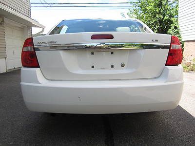 2007 CHEVY MALIBU**AFFORDABLE**WARRANTY**4CLYINDER**LOW RESERVE!!!, image 15