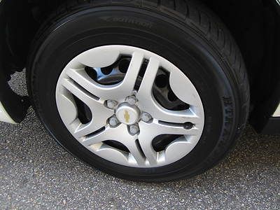 2007 CHEVY MALIBU**AFFORDABLE**WARRANTY**4CLYINDER**LOW RESERVE!!!, image 26