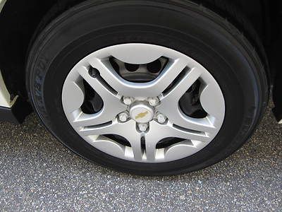 2007 CHEVY MALIBU**AFFORDABLE**WARRANTY**4CLYINDER**LOW RESERVE!!!, image 27