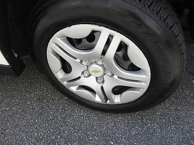 2007 CHEVY MALIBU**AFFORDABLE**WARRANTY**4CLYINDER**LOW RESERVE!!!, image 29