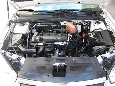 2007 CHEVY MALIBU**AFFORDABLE**WARRANTY**4CLYINDER**LOW RESERVE!!!, image 30