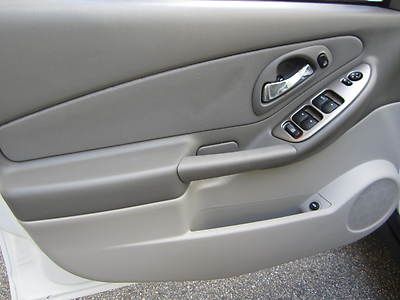 2007 CHEVY MALIBU**AFFORDABLE**WARRANTY**4CLYINDER**LOW RESERVE!!!, image 31