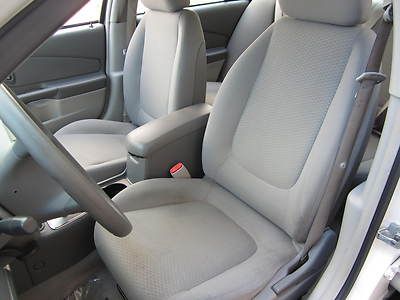 2007 CHEVY MALIBU**AFFORDABLE**WARRANTY**4CLYINDER**LOW RESERVE!!!, image 34