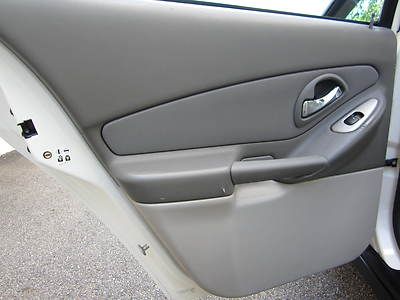 2007 CHEVY MALIBU**AFFORDABLE**WARRANTY**4CLYINDER**LOW RESERVE!!!, image 35