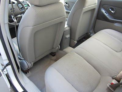 2007 CHEVY MALIBU**AFFORDABLE**WARRANTY**4CLYINDER**LOW RESERVE!!!, image 36