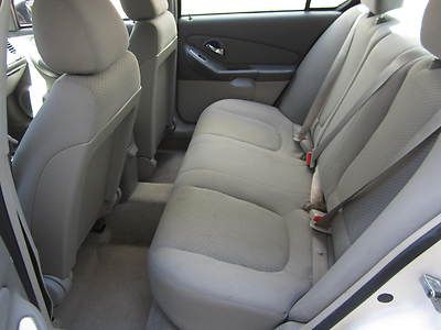 2007 CHEVY MALIBU**AFFORDABLE**WARRANTY**4CLYINDER**LOW RESERVE!!!, image 37