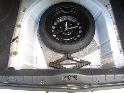 2007 CHEVY MALIBU**AFFORDABLE**WARRANTY**4CLYINDER**LOW RESERVE!!!, image 40