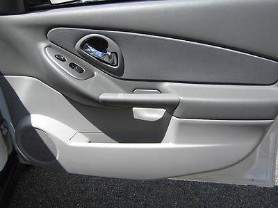 2007 CHEVY MALIBU**AFFORDABLE**WARRANTY**4CLYINDER**LOW RESERVE!!!, image 41