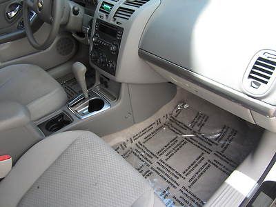 2007 CHEVY MALIBU**AFFORDABLE**WARRANTY**4CLYINDER**LOW RESERVE!!!, image 42