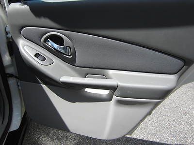 2007 CHEVY MALIBU**AFFORDABLE**WARRANTY**4CLYINDER**LOW RESERVE!!!, image 45