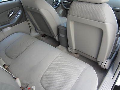 2007 CHEVY MALIBU**AFFORDABLE**WARRANTY**4CLYINDER**LOW RESERVE!!!, image 46