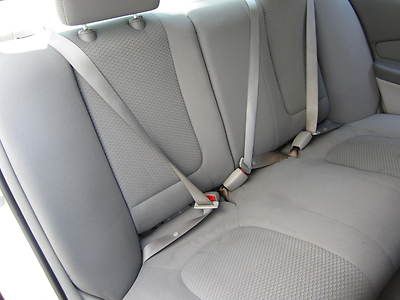 2007 CHEVY MALIBU**AFFORDABLE**WARRANTY**4CLYINDER**LOW RESERVE!!!, image 48