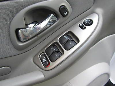 2007 CHEVY MALIBU**AFFORDABLE**WARRANTY**4CLYINDER**LOW RESERVE!!!, image 49