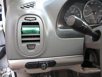 2007 CHEVY MALIBU**AFFORDABLE**WARRANTY**4CLYINDER**LOW RESERVE!!!, image 50
