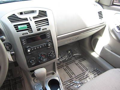 2007 CHEVY MALIBU**AFFORDABLE**WARRANTY**4CLYINDER**LOW RESERVE!!!, image 51