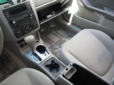 2007 CHEVY MALIBU**AFFORDABLE**WARRANTY**4CLYINDER**LOW RESERVE!!!, image 52