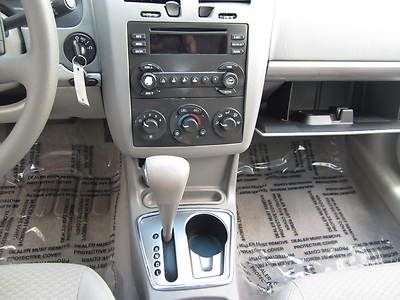 2007 CHEVY MALIBU**AFFORDABLE**WARRANTY**4CLYINDER**LOW RESERVE!!!, image 53