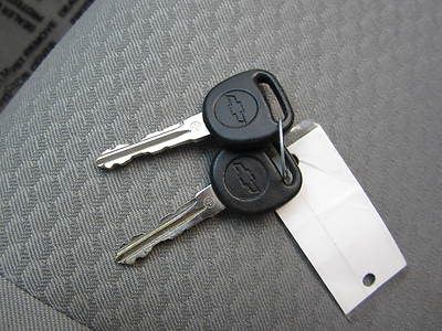 2007 CHEVY MALIBU**AFFORDABLE**WARRANTY**4CLYINDER**LOW RESERVE!!!, image 55