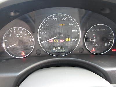 2007 CHEVY MALIBU**AFFORDABLE**WARRANTY**4CLYINDER**LOW RESERVE!!!, image 56