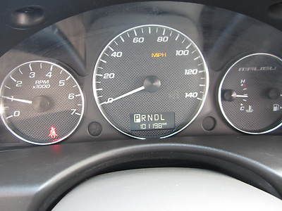 2007 CHEVY MALIBU**AFFORDABLE**WARRANTY**4CLYINDER**LOW RESERVE!!!, image 58