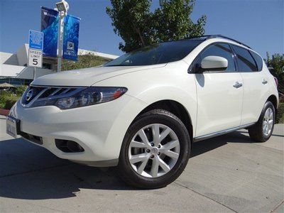 Sl suv 3.5l cd 5.173 axle ratio 18" aluminum alloy wheels 4-wheel disc brakes