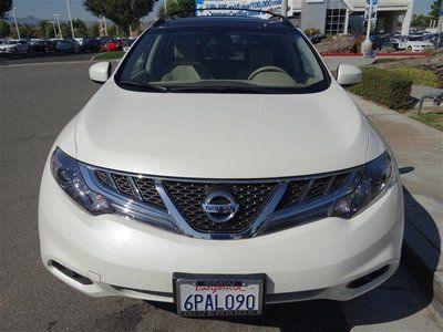 SL SUV 3.5L CD 5.173 Axle Ratio 18