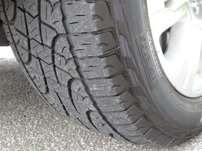 Red Platinum 3.5L EcoBoost Crew 4 door cab Black Leather 4x4 Certified Warranty, image 16