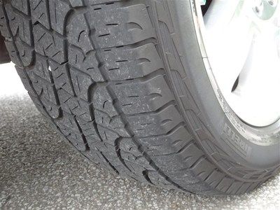 Red Platinum 3.5L EcoBoost Crew 4 door cab Black Leather 4x4 Certified Warranty, image 17