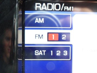 Red Platinum 3.5L EcoBoost Crew 4 door cab Black Leather 4x4 Certified Warranty, image 32