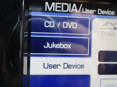 Red Platinum 3.5L EcoBoost Crew 4 door cab Black Leather 4x4 Certified Warranty, image 33