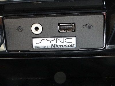 Red Platinum 3.5L EcoBoost Crew 4 door cab Black Leather 4x4 Certified Warranty, image 35