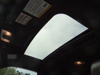 Red Platinum 3.5L EcoBoost Crew 4 door cab Black Leather 4x4 Certified Warranty, image 44