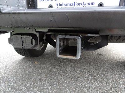 Red Platinum 3.5L EcoBoost Crew 4 door cab Black Leather 4x4 Certified Warranty, image 51