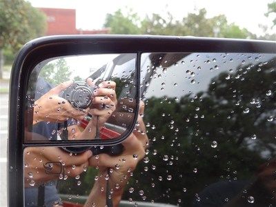 Red Platinum 3.5L EcoBoost Crew 4 door cab Black Leather 4x4 Certified Warranty, image 56