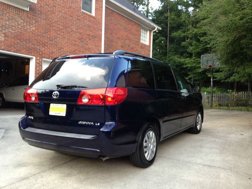 $12,500, US $12,500.00, image 2