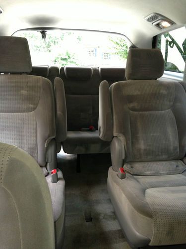 $12,500, US $12,500.00, image 3