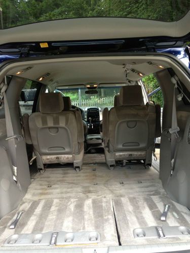 $12,500, US $12,500.00, image 4