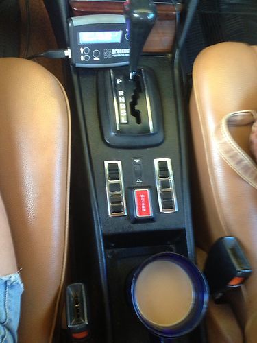 1978 Mercedes 300D (greasecar converted), US $6,500.00, image 11