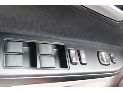 LE 2.5L CD AUTOMATIC A/C, image 15