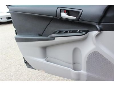 LE 2.5L CD AUTOMATIC A/C, image 16