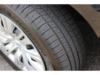 LE 2.5L CD AUTOMATIC A/C, image 27