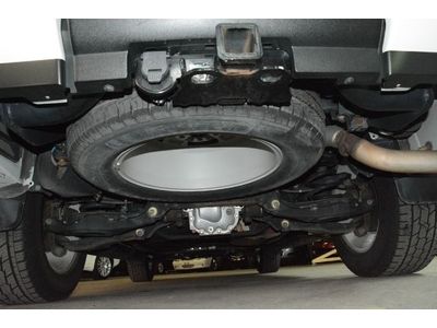 Nissan Armada LE 4X4 1-OWNER NAV REAR-DVD LEATHER BOSE LOADED *MINT* *WARRANTY*, US $16,495.00, image 10