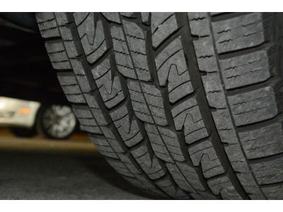 Nissan Armada LE 4X4 1-OWNER NAV REAR-DVD LEATHER BOSE LOADED *MINT* *WARRANTY*, US $16,495.00, image 18