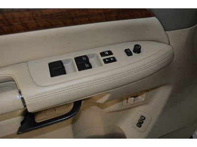 Nissan Armada LE 4X4 1-OWNER NAV REAR-DVD LEATHER BOSE LOADED *MINT* *WARRANTY*, US $16,495.00, image 22