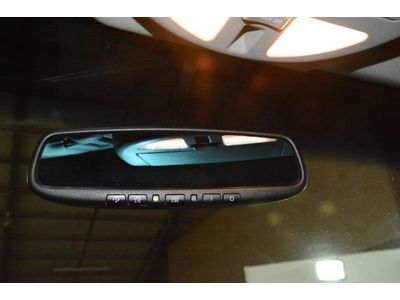 Nissan Armada LE 4X4 1-OWNER NAV REAR-DVD LEATHER BOSE LOADED *MINT* *WARRANTY*, US $16,495.00, image 30