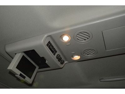 Nissan Armada LE 4X4 1-OWNER NAV REAR-DVD LEATHER BOSE LOADED *MINT* *WARRANTY*, US $16,495.00, image 47