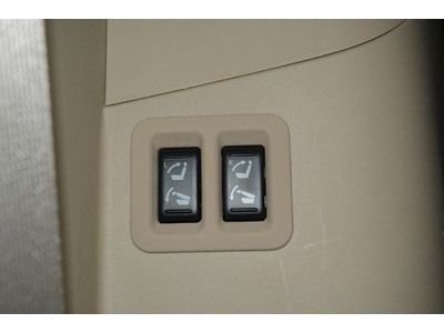 Nissan Armada LE 4X4 1-OWNER NAV REAR-DVD LEATHER BOSE LOADED *MINT* *WARRANTY*, US $16,495.00, image 54